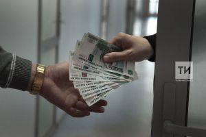 Стало известно, кому повысят пенсии и зарплаты с 1 октября