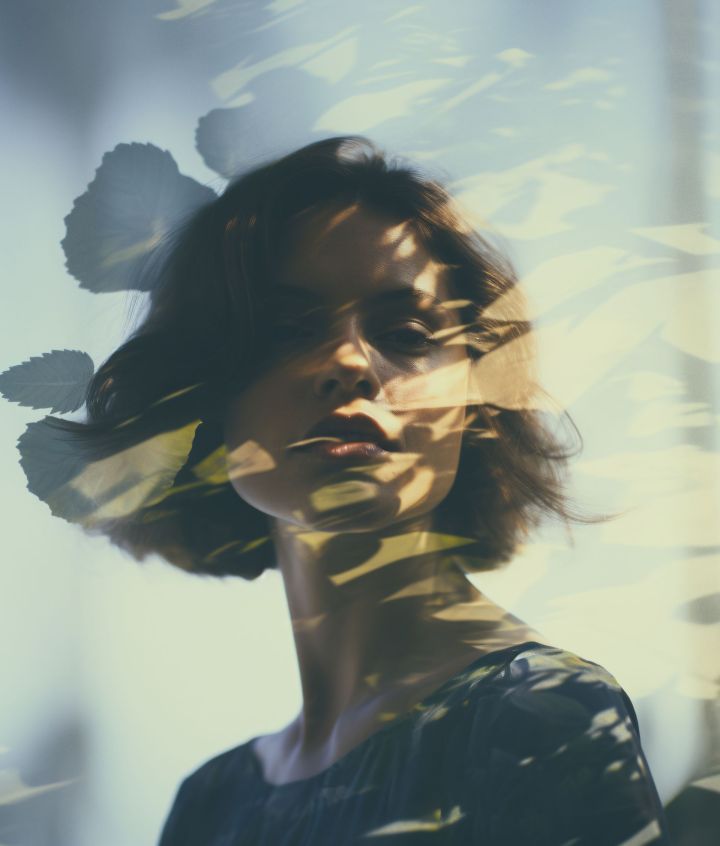 GAUGA – «АЛСУ» җырына аккордлар