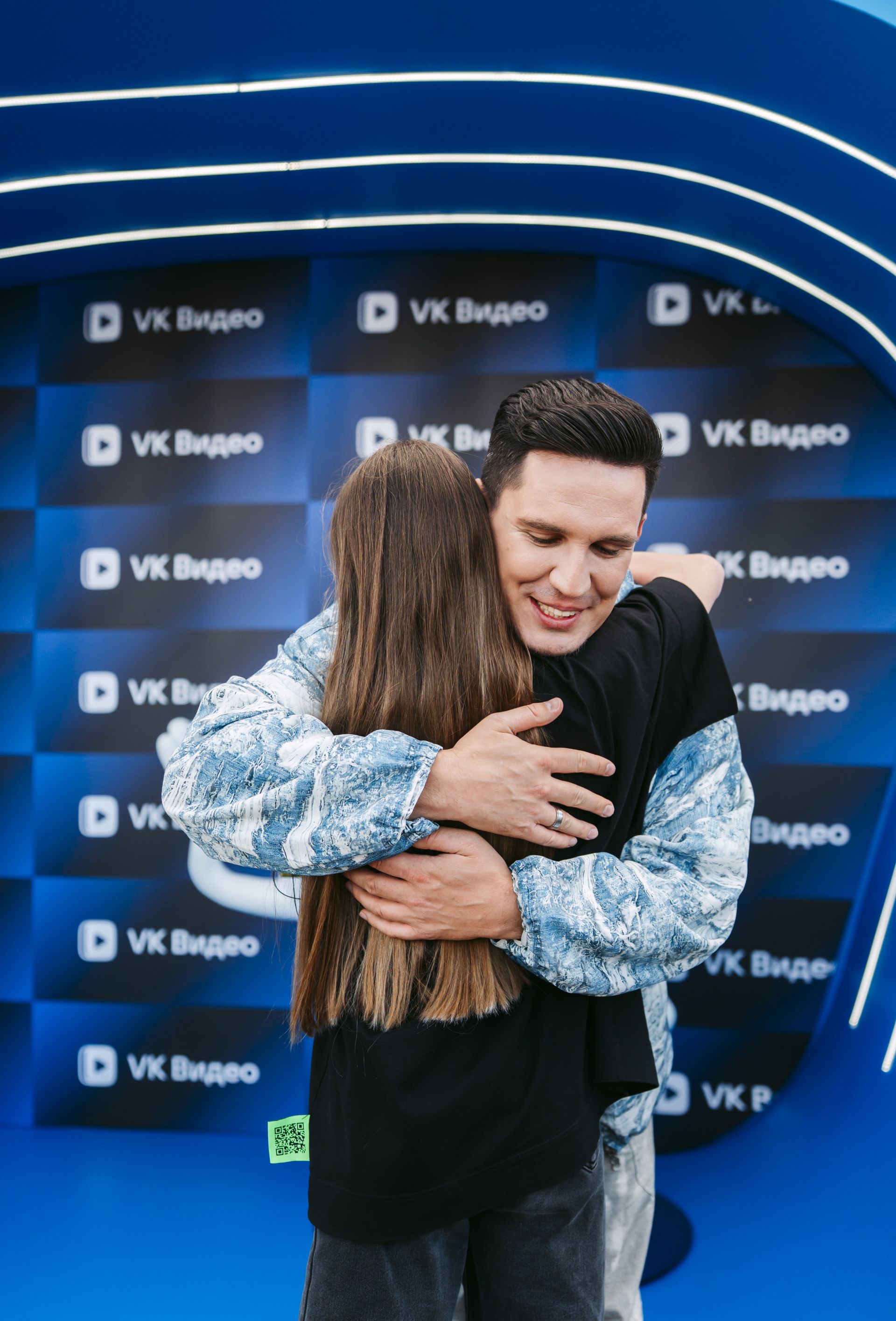 Свадьба, две сцены и Сабантуй: как VK Fest в Казани объединил 18 000 человек