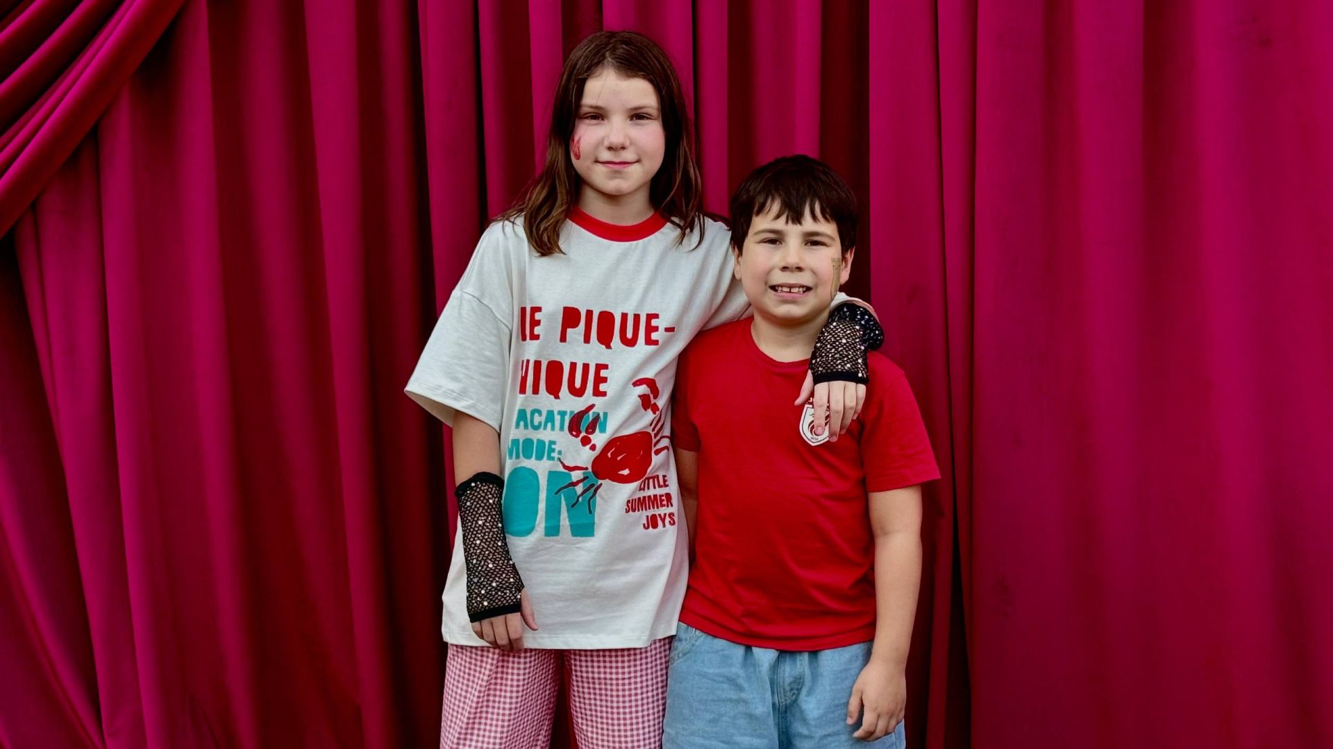 В Казани прошла презентация обновленного «Рубина»: новый сезон, новые лица, новая форма