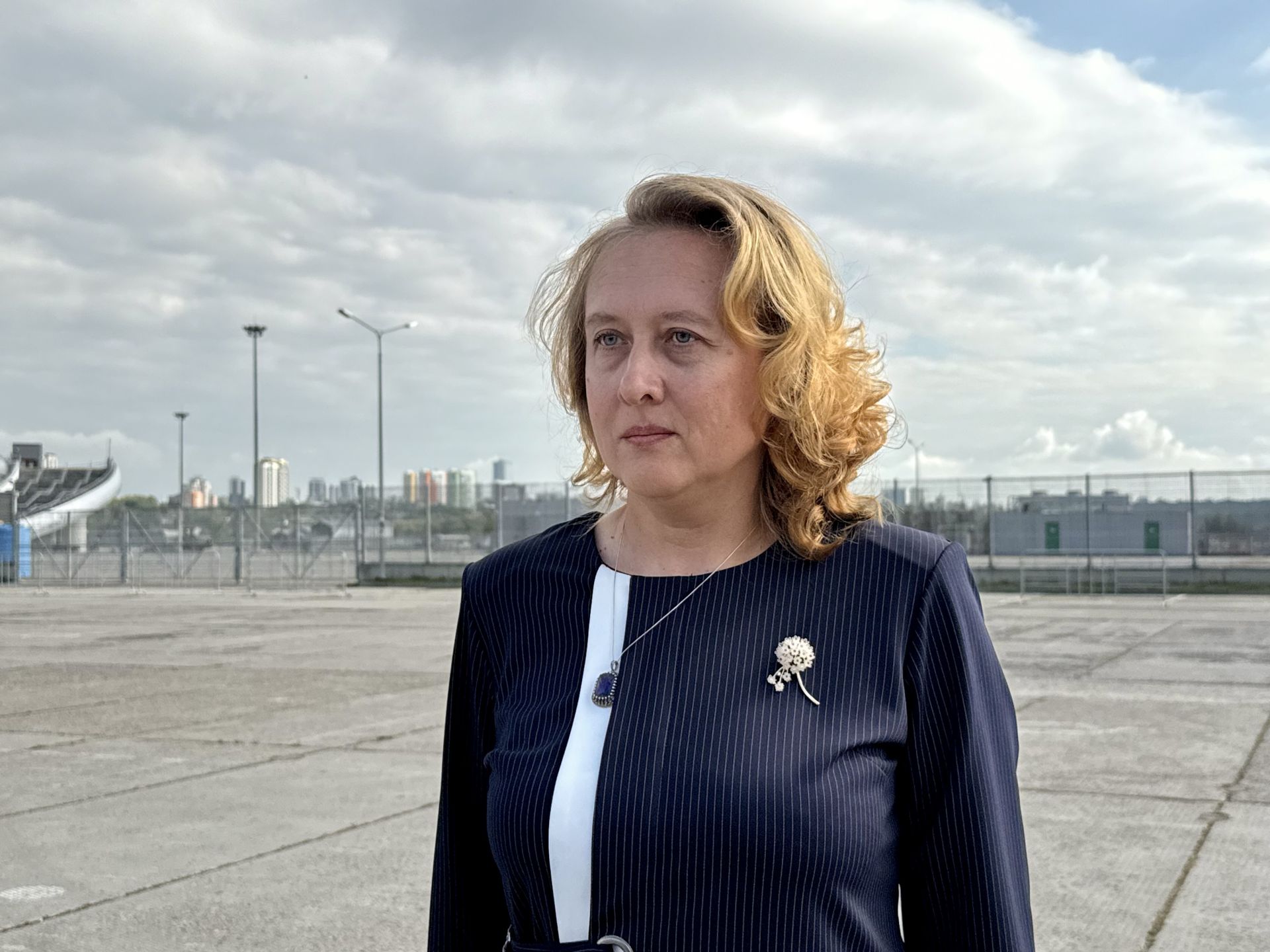 Каждый шестой лауреат Электронной доски почёта Татарстана — педагог