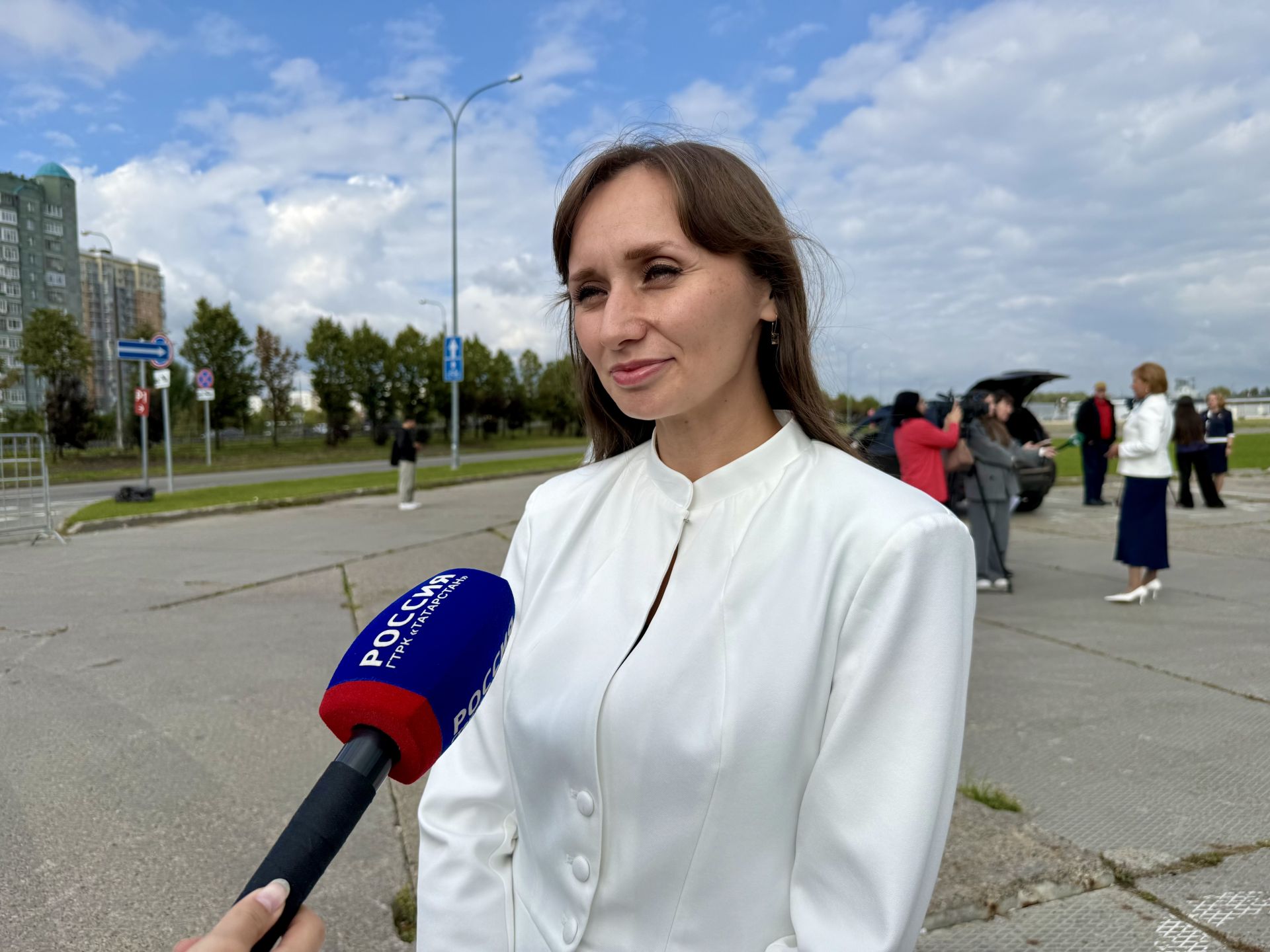 Каждый шестой лауреат Электронной доски почёта Татарстана — педагог