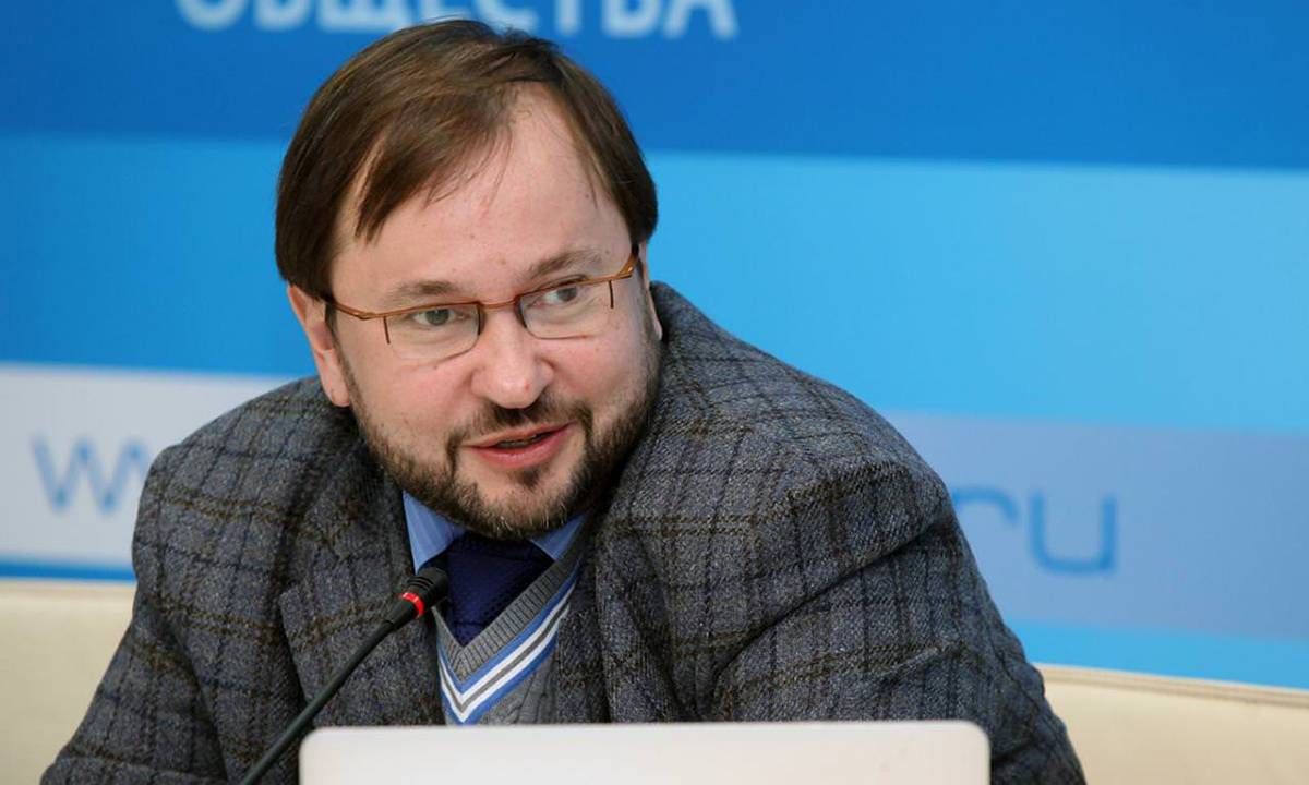 Марат Баширов: «Международные наблюдатели работают как в больших, так и в малых городах Татарстана»