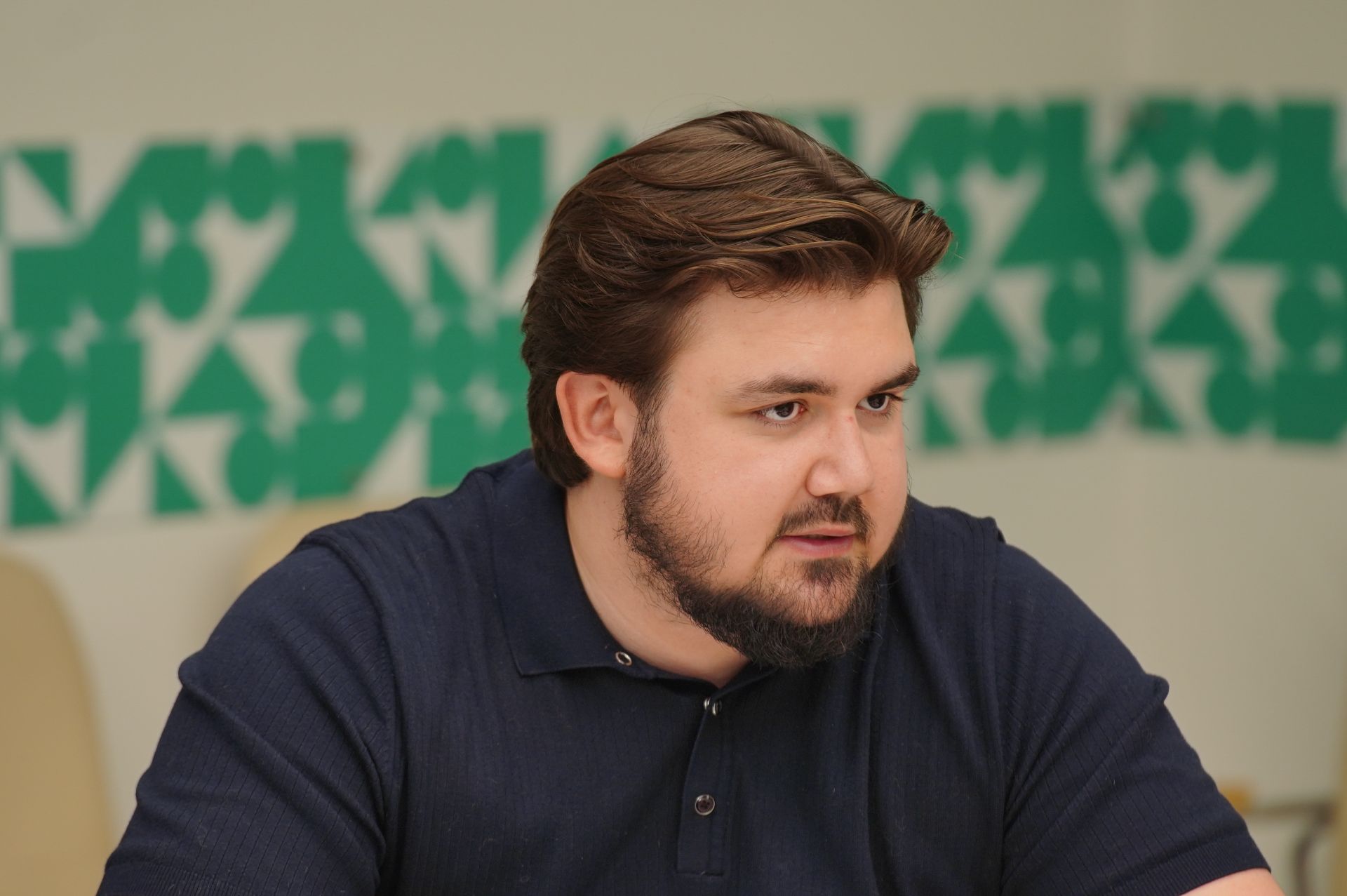 В Минмолодёжи РТ прошел круглый стол о развитии предпринимательства