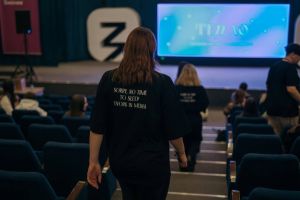 Стала известна полная программа медиамитапа, который пройдет 8 ноября в «УРАМе»