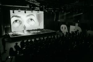 В Альметьевске пройдет региональный театральный фестиваль «Аваздаш»