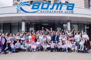 Объявлен победитель Республиканского фестиваля юношеской и молодежной прессы «Алтын калям - Золотое перо»