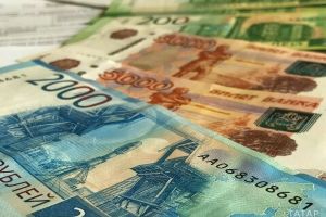Новые правила расчета средней зарплаты: что изменится для отпускных