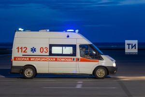 С 1 сентября вырастут штрафы за непропуск автомобилей с мигалками