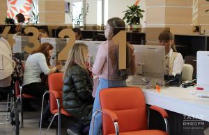 Главные законы с 1 сентября: новые штрафы и мессенджер MAX