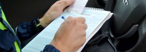 С 1 сентября в России вступают в силу штрафы за передачу данных пользователей