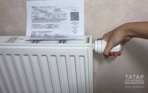 Эксперт поделилась советами о том, как поддерживать тепло в доме до начала отопительного сезона