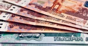 С 1 января 2026 года минимальный размер оплаты труда будет установлен на уровне 27 тысяч рублей