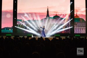 На фестивале «Всей семьей на выборы!» выступят Алсу, Клава Кока и «Дискотека Авария»