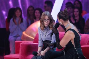 Жительница Татарстана выступит в новом сезоне шоу «Конфетка» на ТНТ