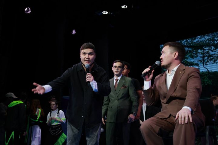 Финал Лиги КВН «Республика»: стали известны 5 команд-финалистов