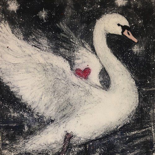 «Аккошым» җырына аккордлар