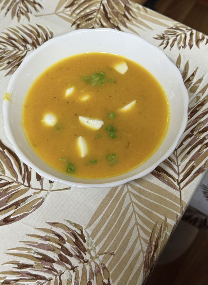 Кабаклы аш рецепты